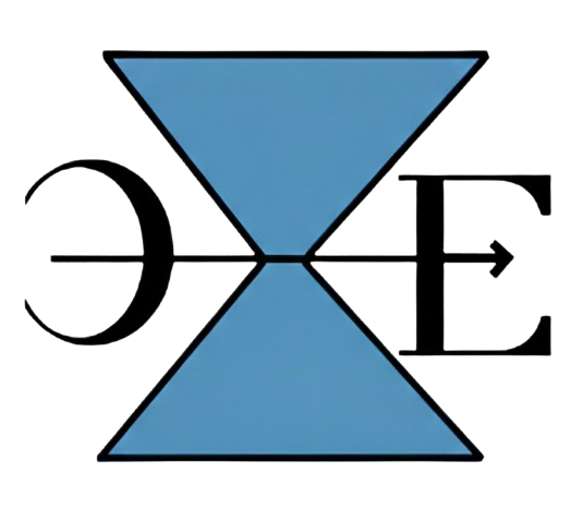 ChronoExamCR logo